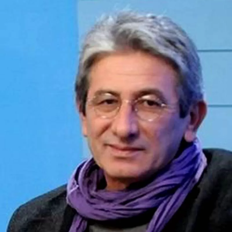 احمد حامد