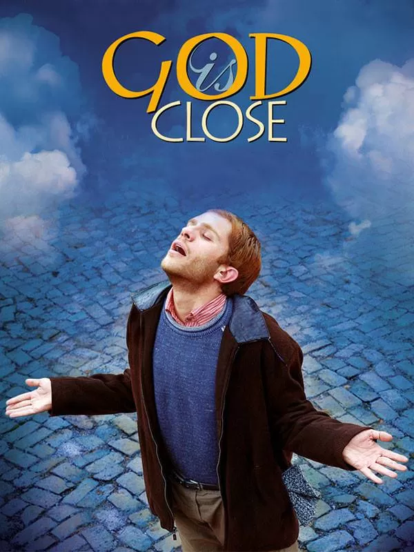 دانلود فیلم خدا نزدیک است (God Is Close 2007) : سفری در دل باور و انسانیت فیلم ایرانی خدا نزدیک است 1385 با کیفیت SD, HD, FHD, QHD, BLURAY و لینک دانلود مستقیم.دانلود فیلم خدا نزدیک است (God Is Close 2007) : سفری در دل باور و انسانیت فیلم ایرانی خدا نزدیک است 1385 با کیفیت SD, HD, FHD, QHD, BLURAY و لینک دانلود مستقیم.