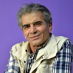 محمد شیری