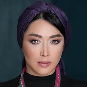 سارا منجزی