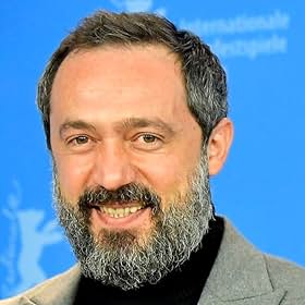 Mohammad Seddighimehr