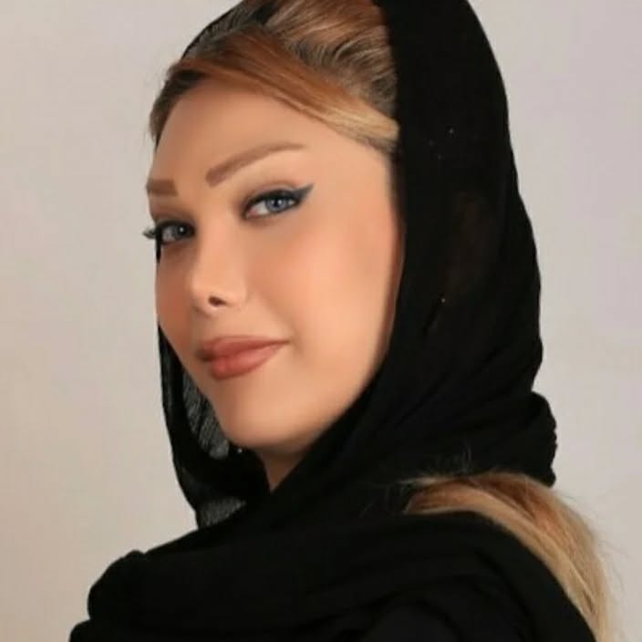 آتنا جواهری