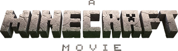 دانلود فیلم ماینکرفت (A Minecraft Movie 2025) دوبله فارسی