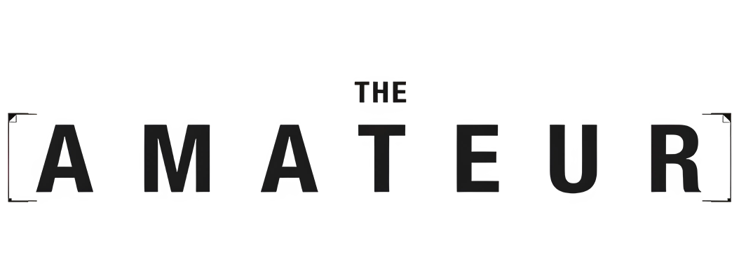 دانلود فیلم آماتور (The Amateur 2025) دوبله