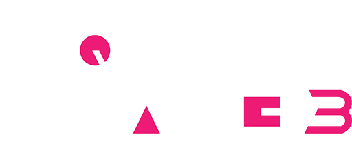 دانلود سریال بازی مرکب (Squid Game) کامل دوبله فارسی