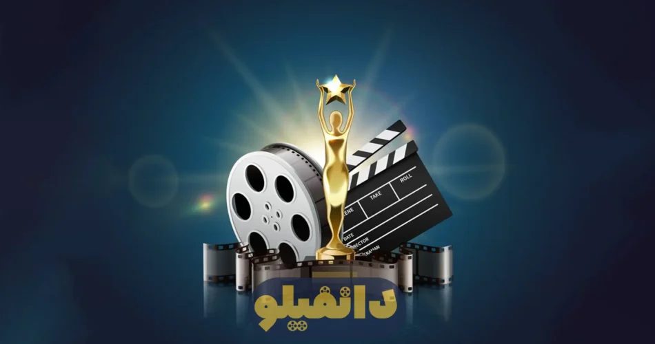 دانلود فیلم جدید خارجی با دوبله فارسی و لینک مستقیم 1 Post 1