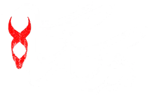 دانلود سریال شکارگاه قسمت جدید 1 تا 2 لینک مستقیم 4K