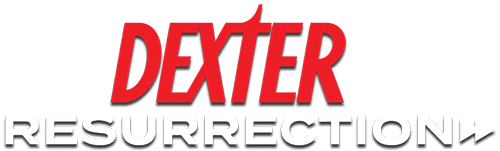 دانلود سریال دکستر فصل 1 (Dexter 2025) زیرنویس فارسی