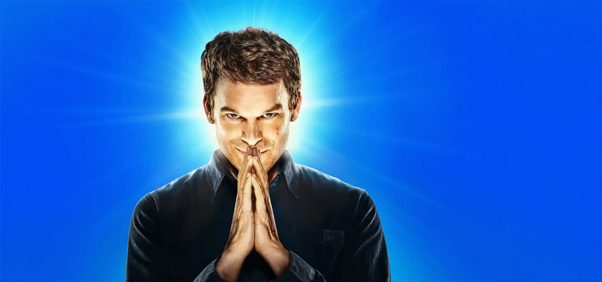دانلود سریال دکستر فصل 1 (Dexter 2025) زیرنویس فارسی