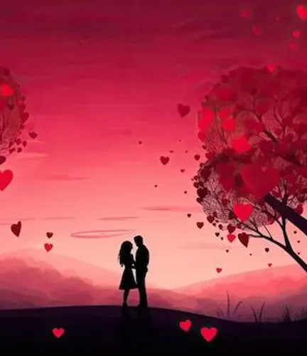 بهترین فیلم‌های عاشقانه ایرانی | بخش اول 10 فیلم برتر