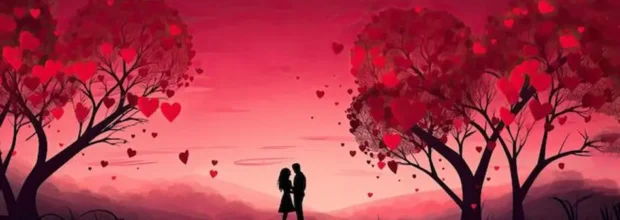 بهترین فیلم‌های عاشقانه ایرانی | بخش اول 10 فیلم برتر
