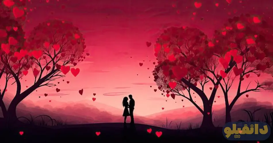 بهترین فیلمهای عاشقانه ایرانی | بخش اول 10 فیلم برتر 1 بهترین فیلمهای عاشقانه ایرانی | بخش اول