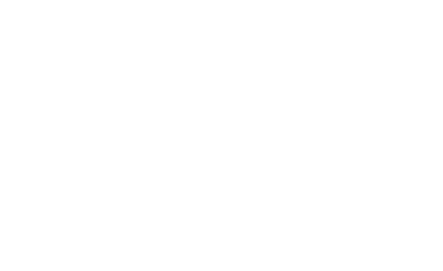 دانلود سریال شغال (Jackal) قسمت جدید 1 تا 2 با کیفیت 4K