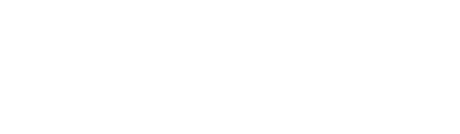 دانلود فیلم اینی مینی (Eenie Meanie 2025) زیرنویس