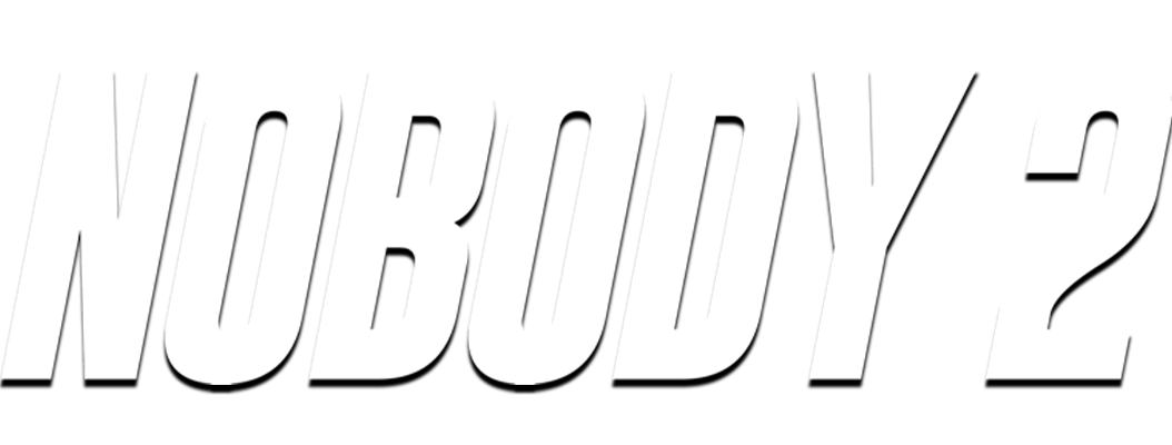 دانلود فیلم هیچکس (Nobody 2 2025) با دوبله فارسی