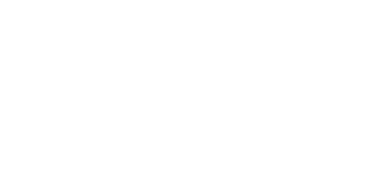 دانلود سریال کارما فصل 1 (Karma 2025) با دوبله حرفه‌ای