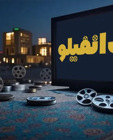 راهنمای جامع دانلود فیلم ایرانی: از کجا دانلود کنیم؟