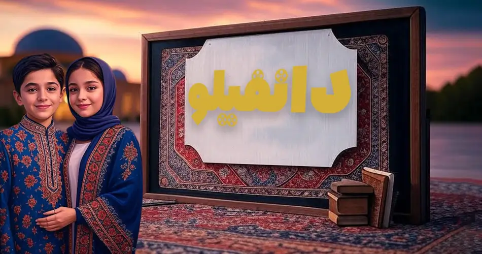 دانلود رایگان فیلم ایرانی: مروری بر بهترین سایتها 1 دانلود رایگان فیلم ایرانی: مروری بر بهترین سایتها
