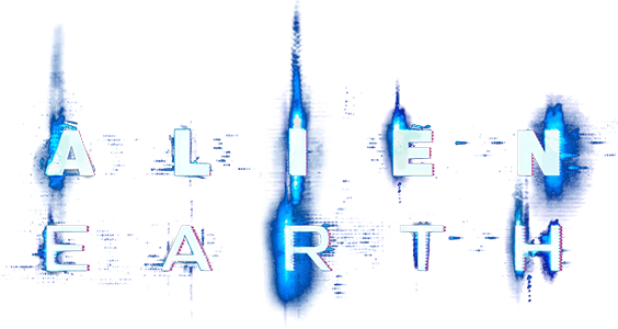 دانلود سریال بیگانه زمین (Alien: Earth) دوبله فارسی 2 دانلود سریال بیگانه زمین (Alien: Earth 2025) با دوبله فارسی | حمله سفینه ناشناخته به سیاره ما