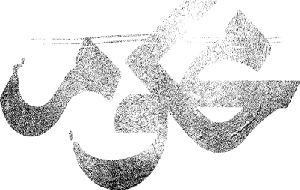 دانلود سریال محکوم قسمت 1 تا 2 نسخه کامل