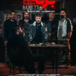 دانلود سریال برتا داستان یک اسلحه قسمت 1 تا 3 با کیفیت عالی