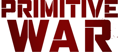 دانلود فیلم جنگ بدوی (Primitive War 2025) دوبله