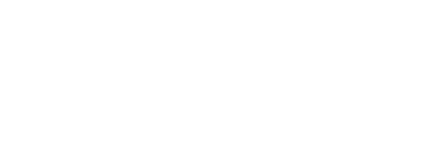 دانلود فیلم او (Him 2025) با لینک مستقیم و کیفیت عالی