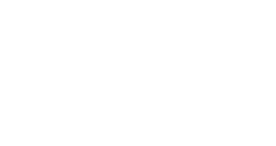 دانلود فیلم هنگام مغرب 2 (Waktu Maghrib 2) زیرنویس