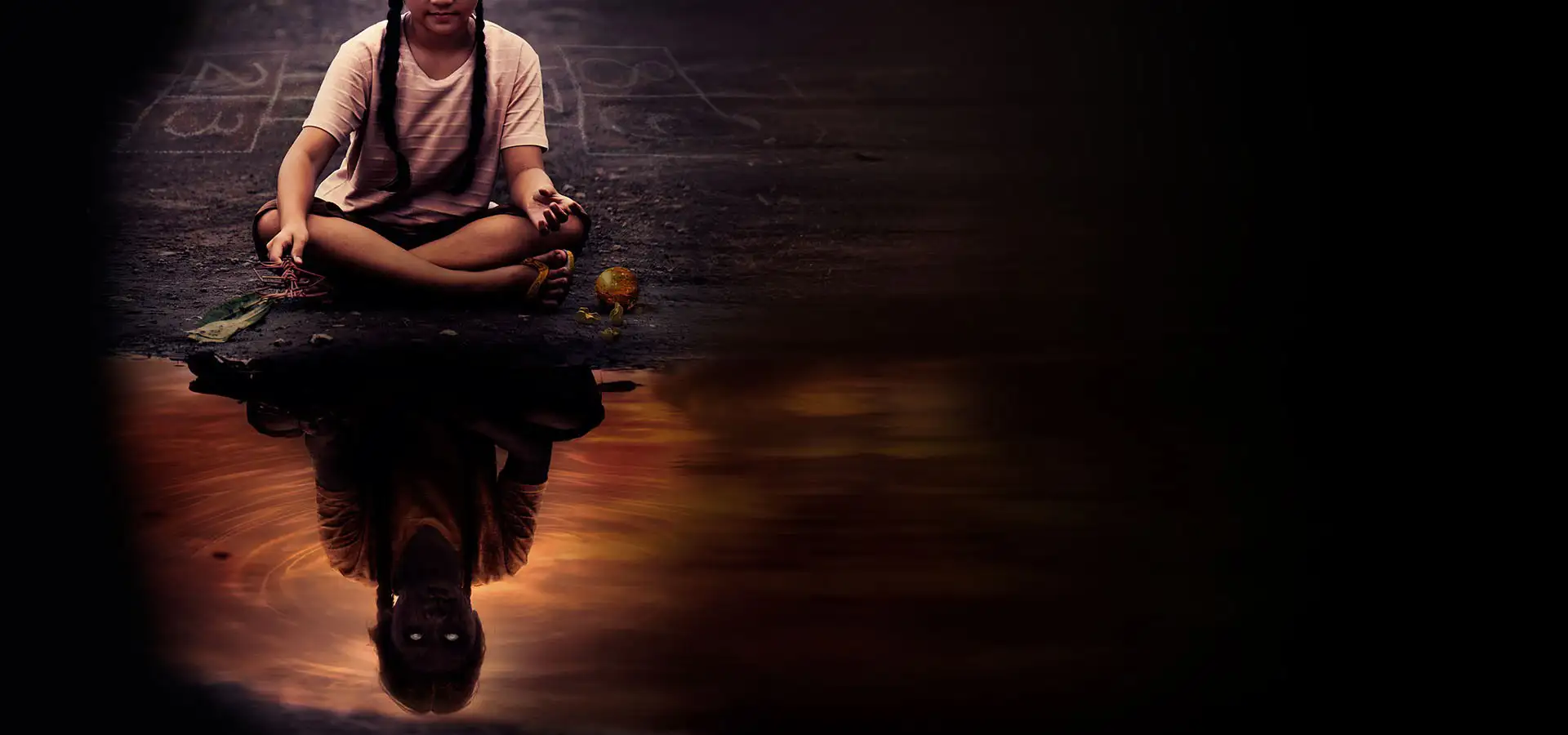 دانلود فیلم هنگام مغرب 2 (Waktu Maghrib 2) زیرنویس