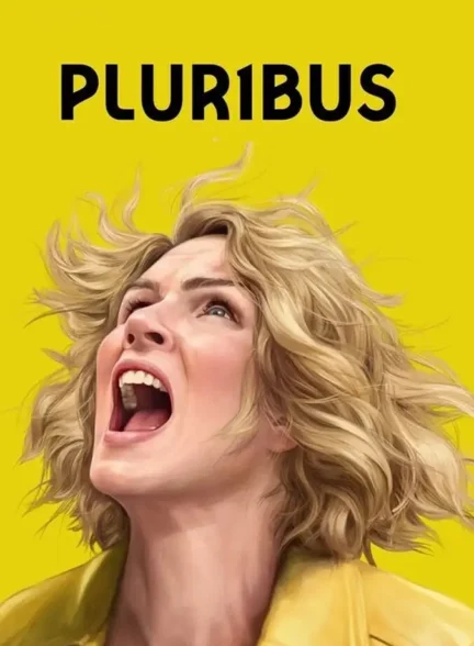 دانلود سریال پلوریبوس (Pluribus) | با زیرنویس فارسی