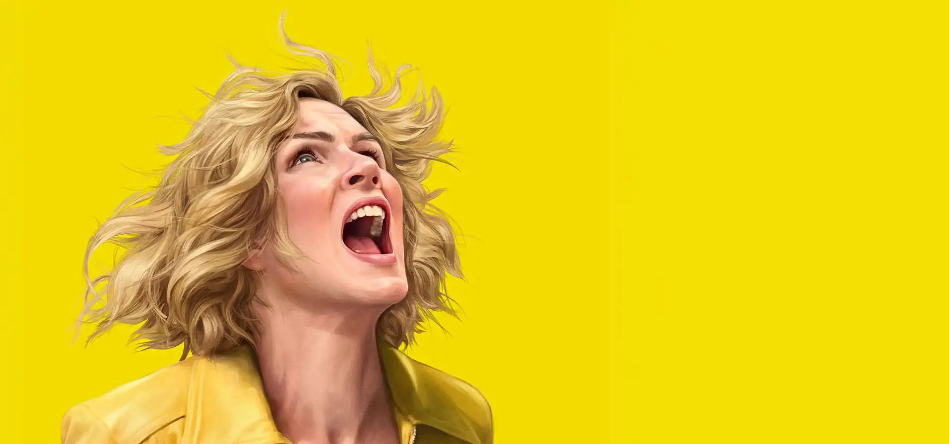 دانلود سریال پلوریبوس (Pluribus) | دوبله فارسی