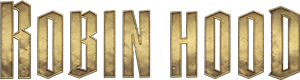 دانلود سریال رابین هود (Robin Hood) با زیرنویس فارسی