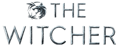 دانلود سریال ویچر (The Witcher) با دوبله و زیرنویس