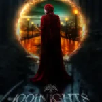 دانلود سریال هزار و یک شب قسمت 1 تا 2 با کیفیت عالی