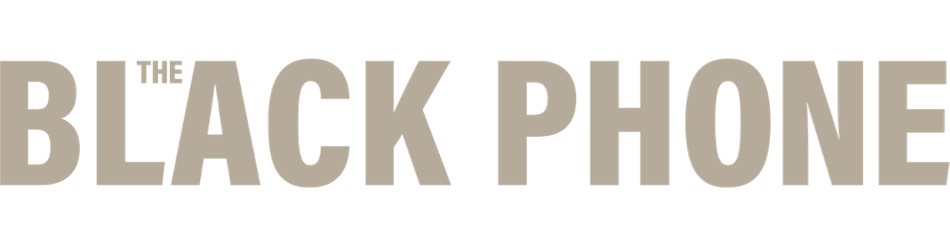 دانلود فیلم تلفن سیاه 2 (Black Phone 2) دوبله فارسی