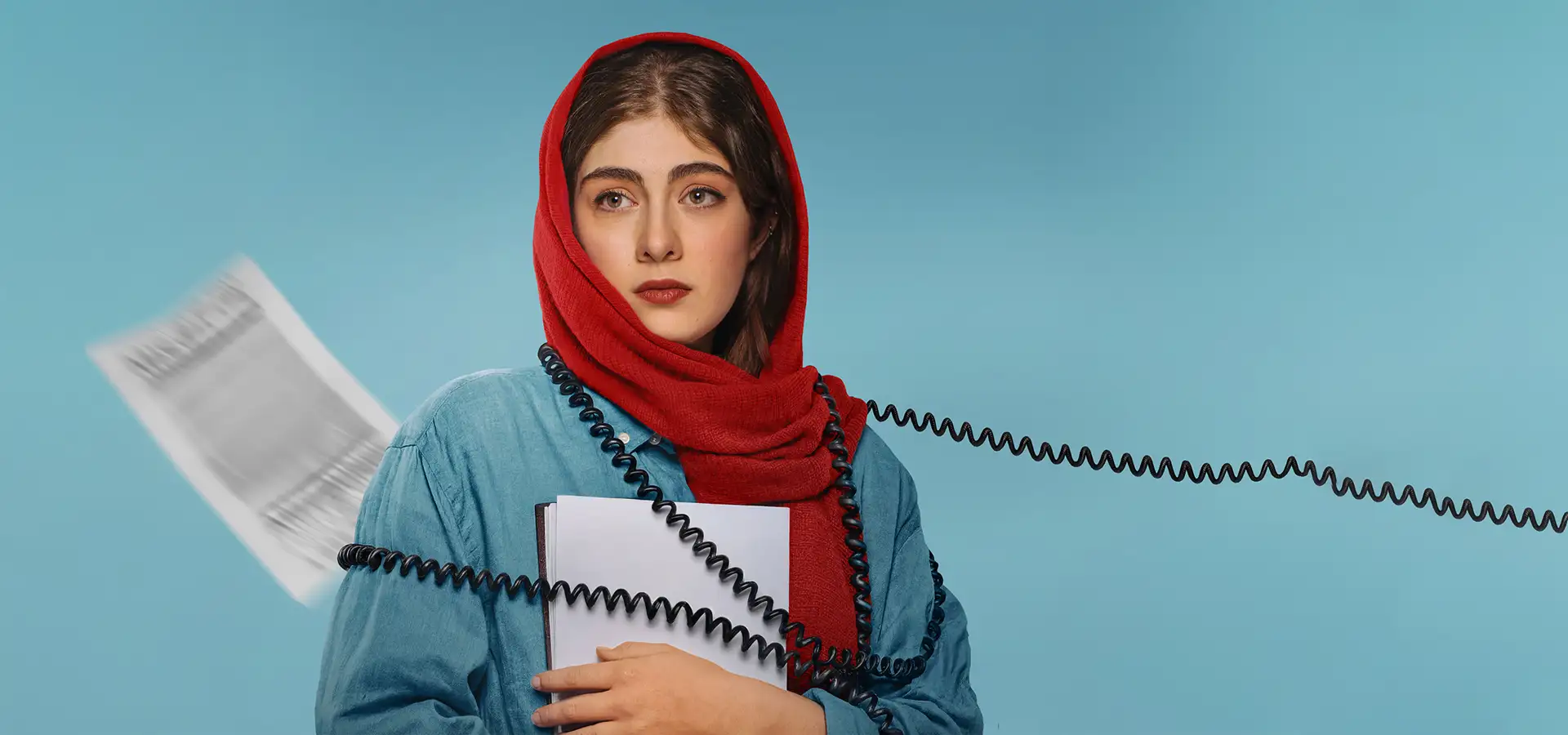 دانلود سریال مو به مو قسمت جدید 1 تا 2 با کیفیت عالی 4K