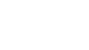 دانلود فیلم نوروز (Nowruz) با لینک مستقیم و کیفیت عالی 2 دانلود فیلم نوروز (Nowruz 2024)