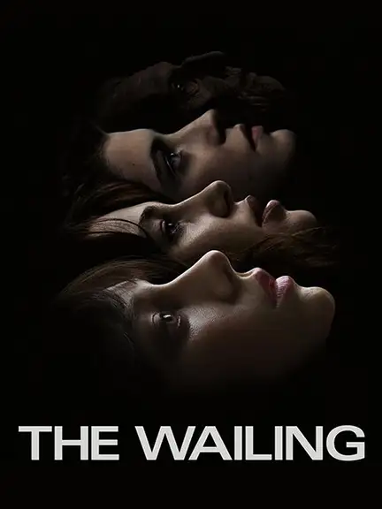دانلود فیلم شیون (The Wailing 2024) با زیرنویس فارسی