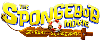 دانلود انیمیشن باب اسفنجی: جستجوی شلوار مکعبی 2025 دوبله