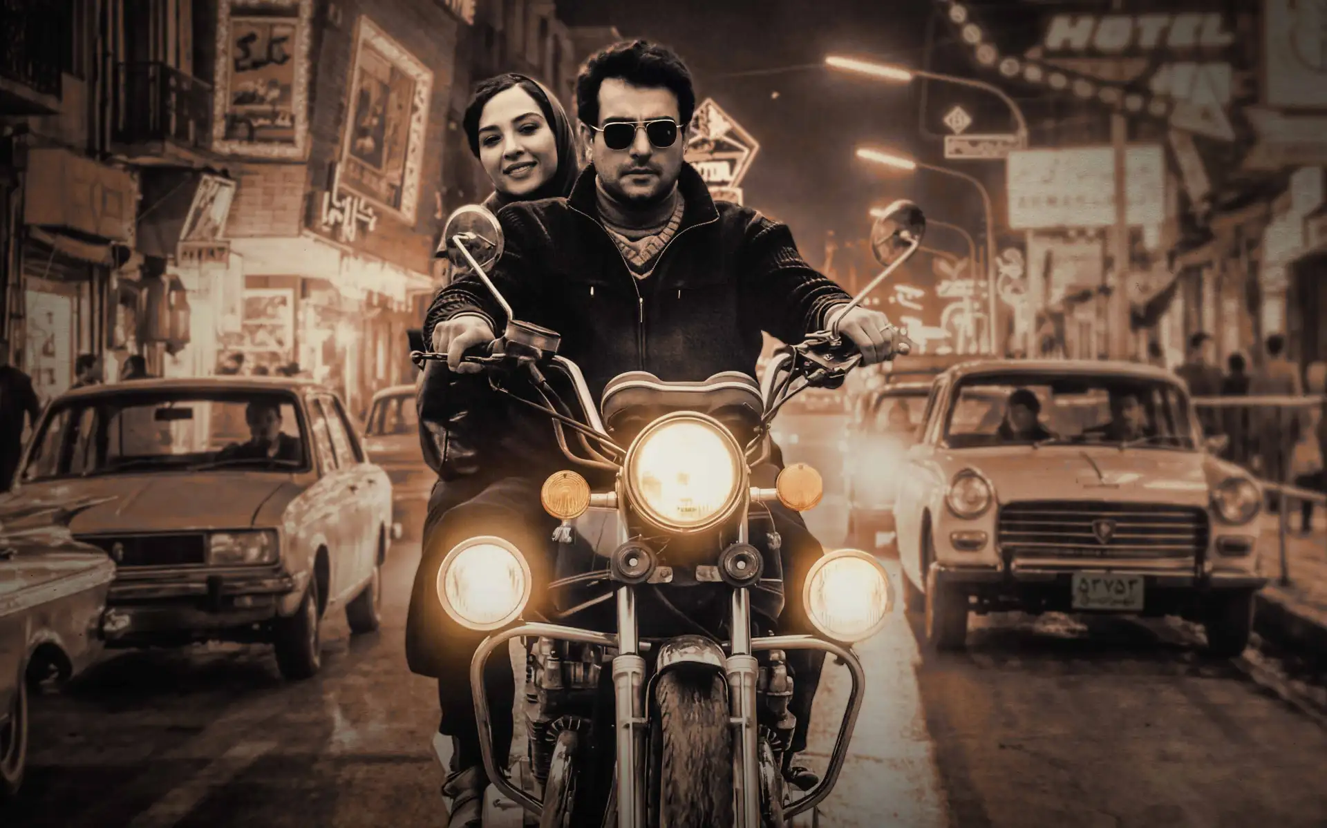 دانلود فیلم سینما شهر قصه 1397 با لینک مستقیم و کیفیت عالی