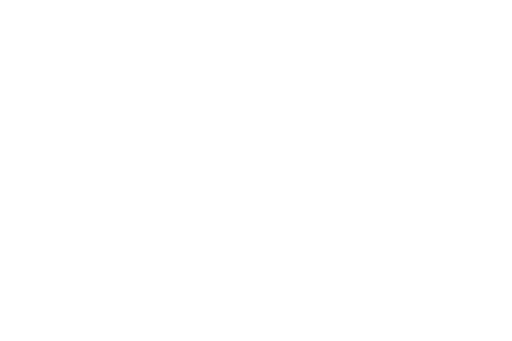 دانلود سریال هزارتو قسمت 1 تا 12 کامل با کیفیت عالی 4K