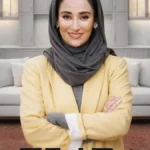دانلود برنامه منشور قسمت 1 تا 10 کامل با کیفیت عالی