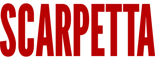 دانلود سریال اسکارپتا (Scarpetta 2026) با زیرنویس فارسی