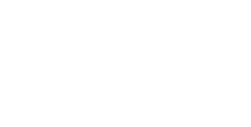 دانلود سریال گل سنگ قسمت 1 تا 7 با کیفیت عالی