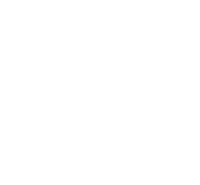 دانلود برنامه موزیکال زار و زندگی قسمت 1 تا 2 با کیفیت عالی 4K