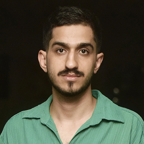 محمد حسین اثنی عشری