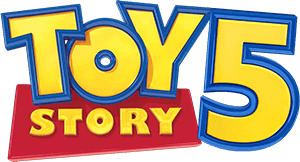 دانلود انیمیشن داستان اسباب‌بازی (Toy Story 5) دوبله