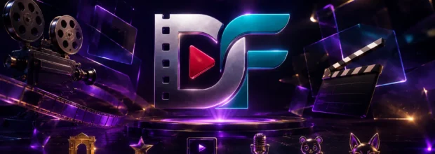 دانلود فیلم و سریال جدید
