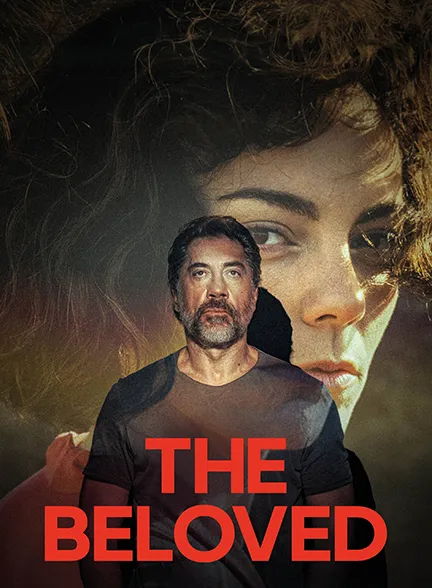 دانلود فیلم معشوق The Beloved 2026 زیرنویس + تماشای آنلاین
